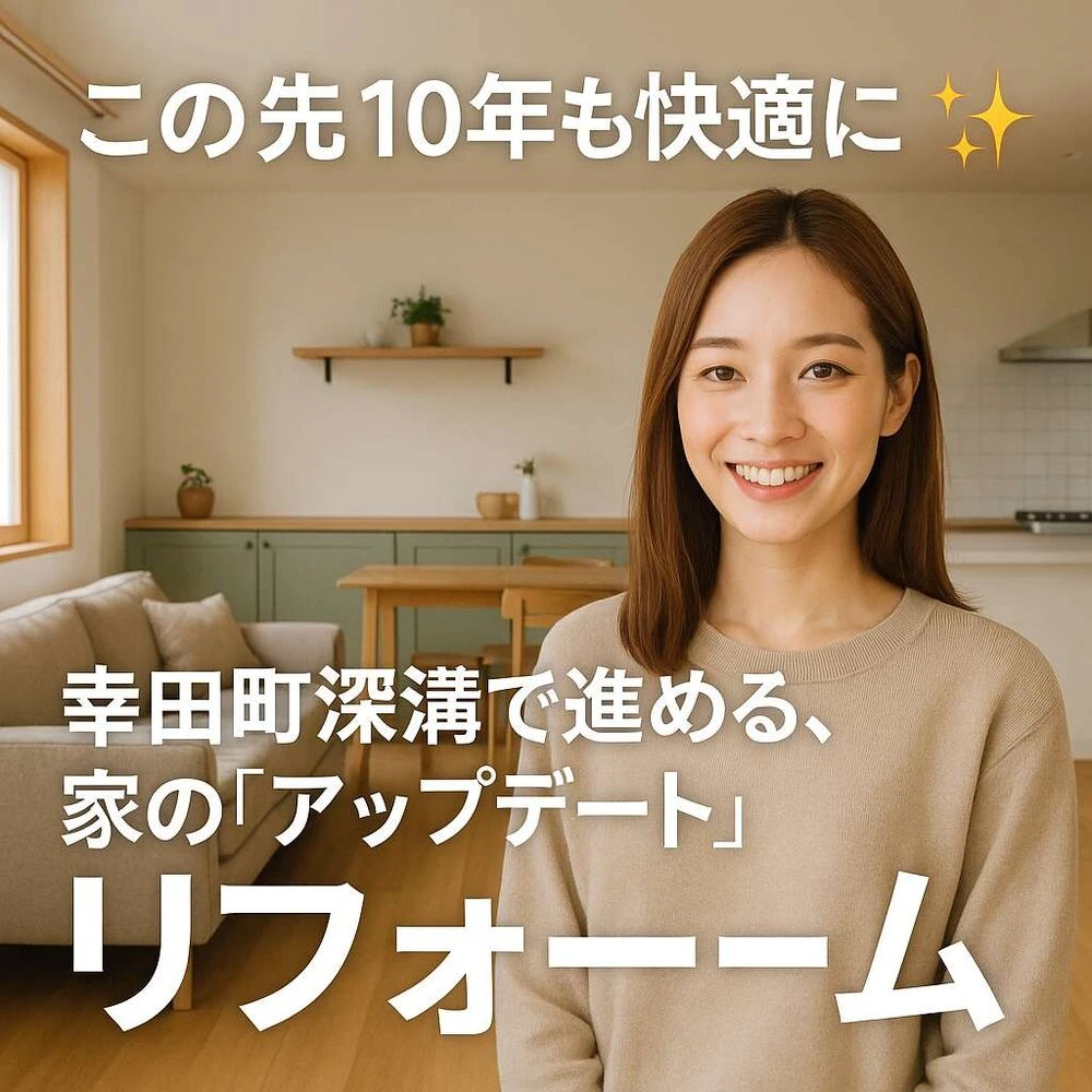 画像10154