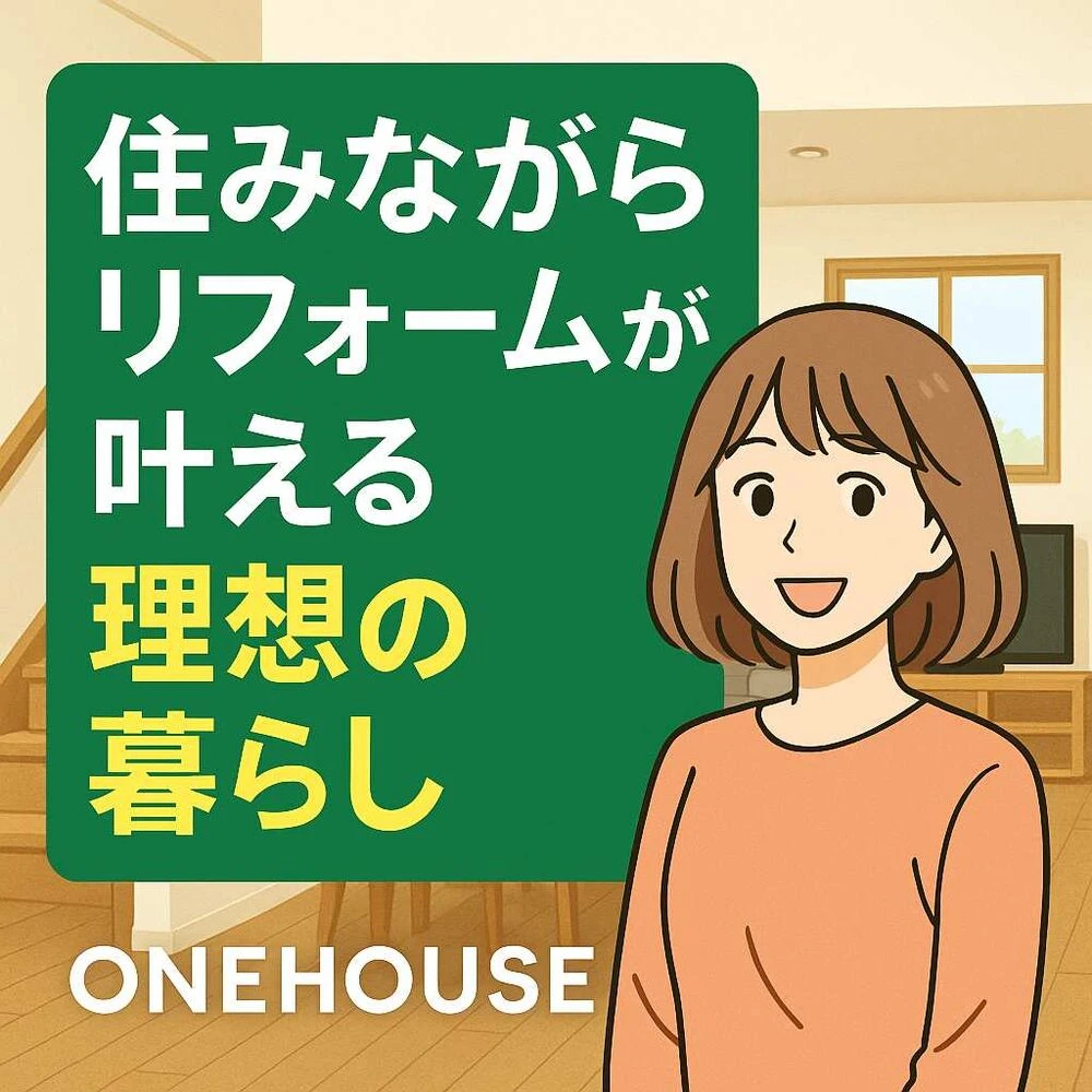 画像10444