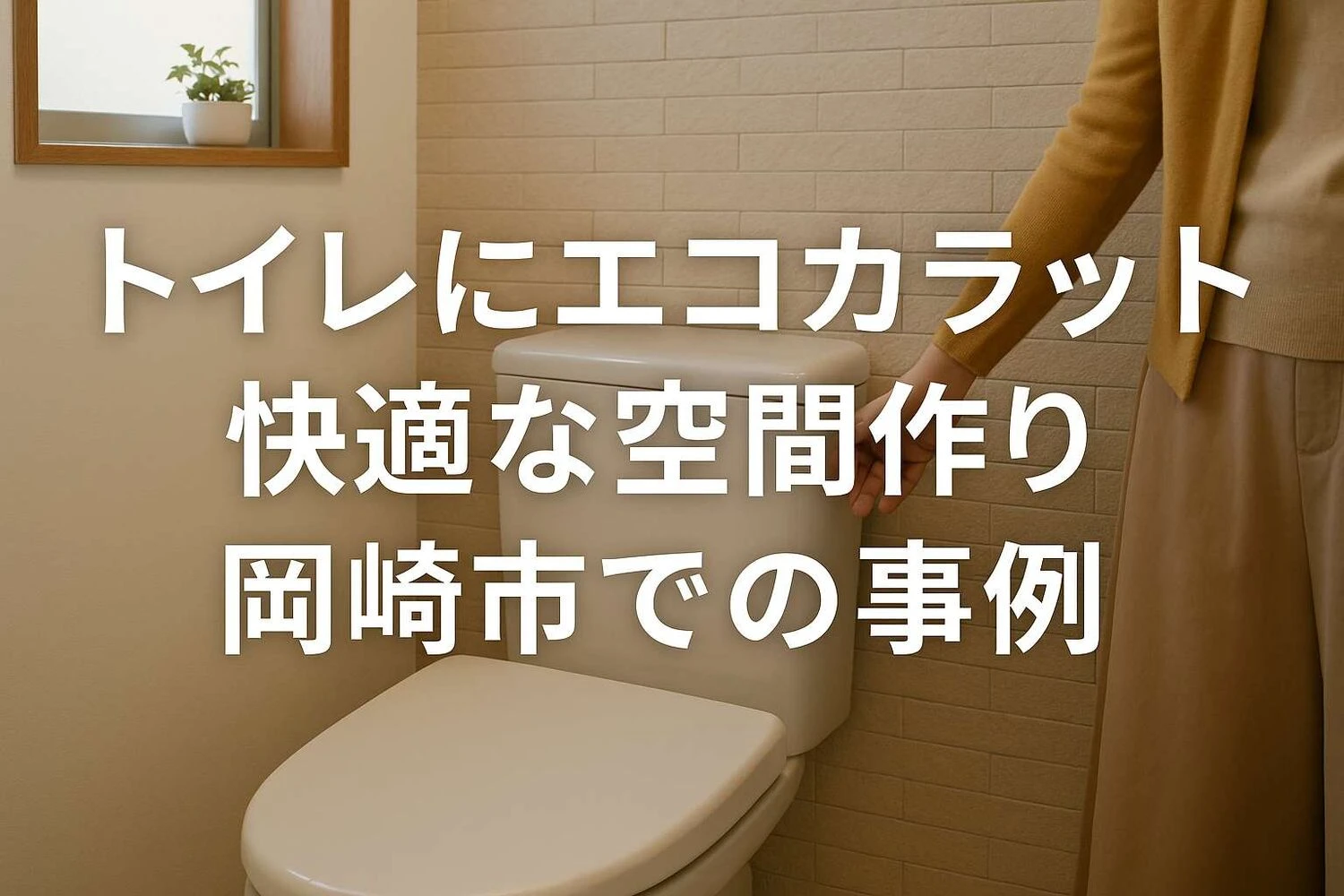 画像10534