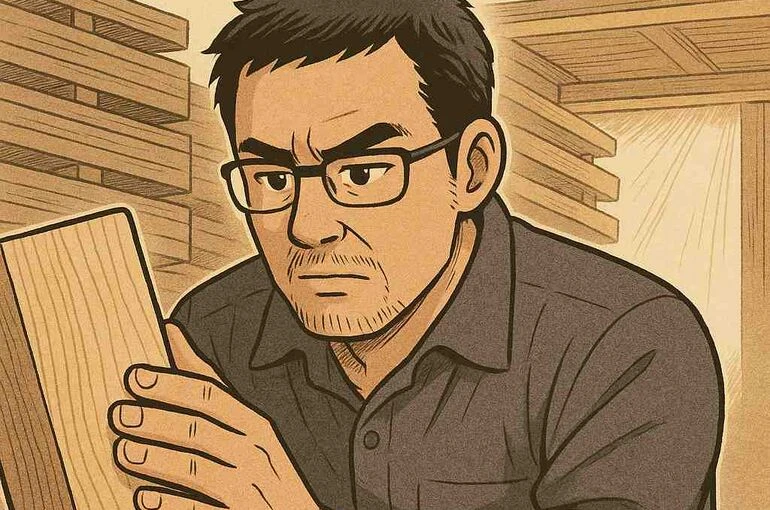 やりがいって？