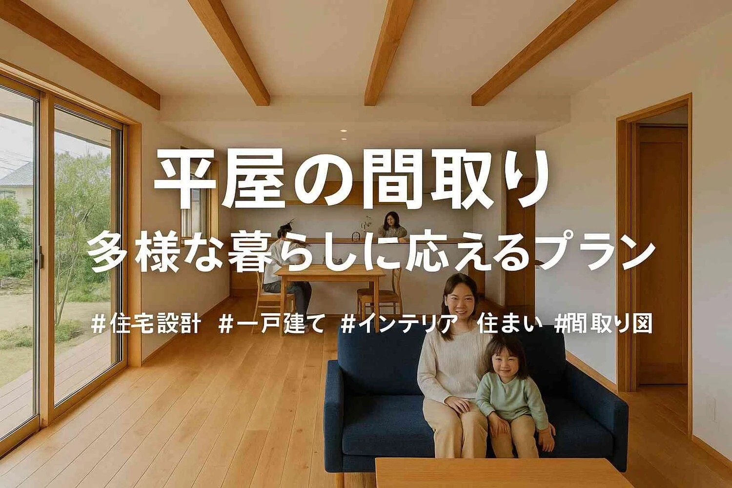 画像10755