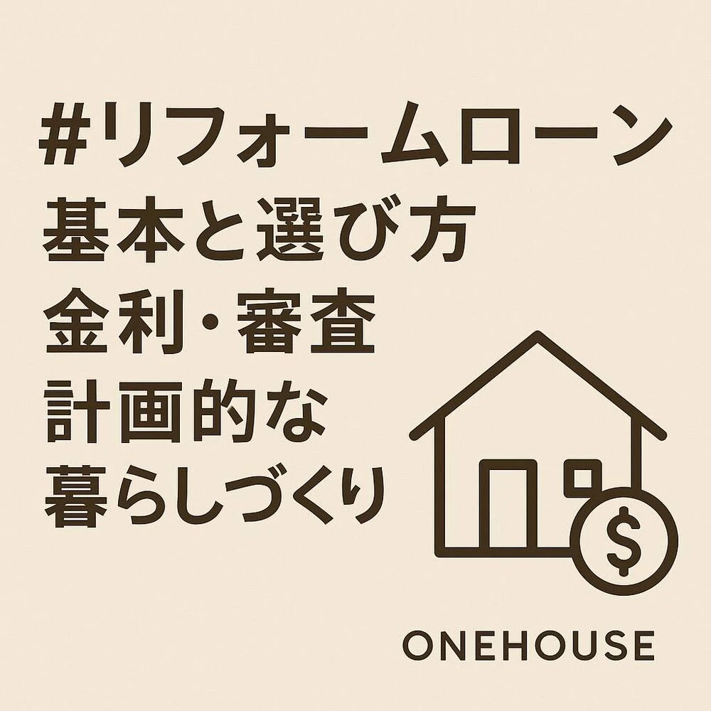 画像10821