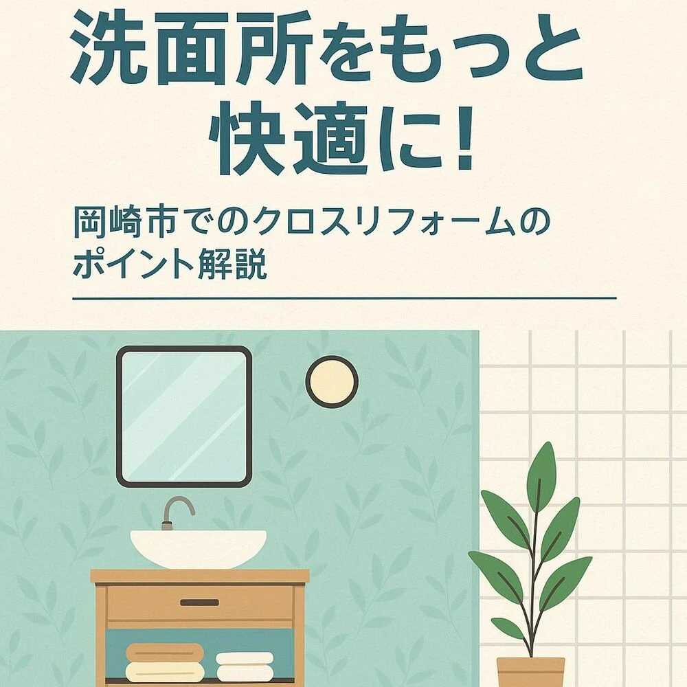 画像11251