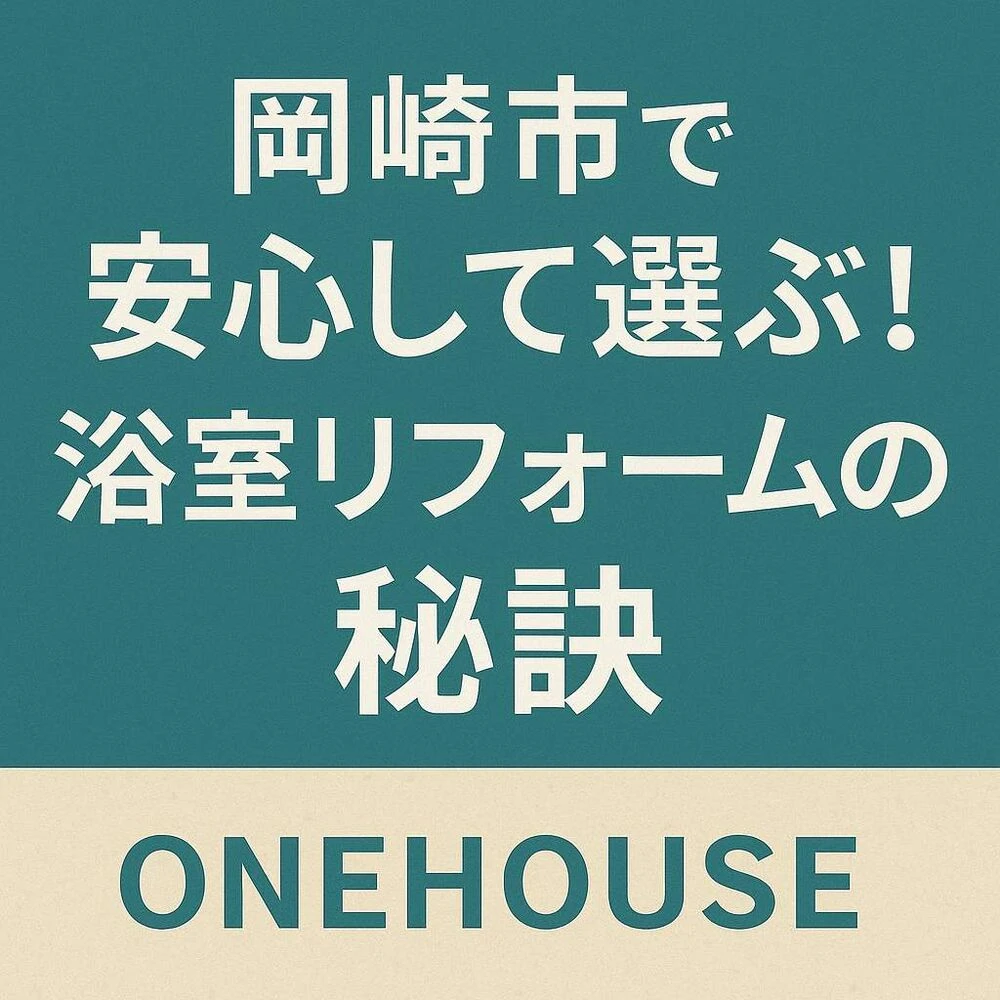 画像11607