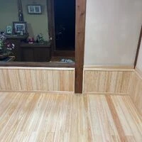 画像11909：名古屋市名東区　後方支持カーポートでつくる、出入りしやすい駐車スペース