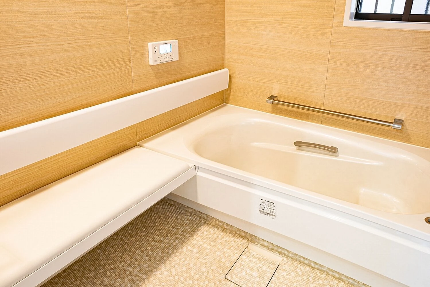 画像13077