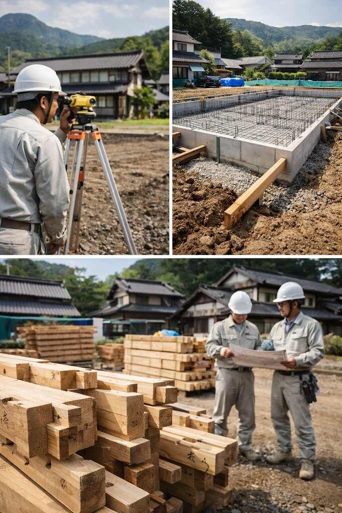 効率化の時代に、あえて「手間」を選ぶという思想 
