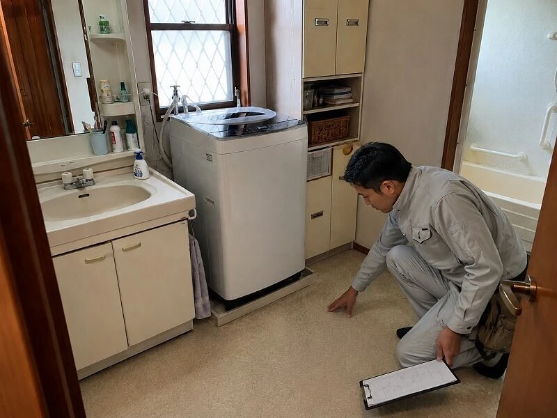 ブログ