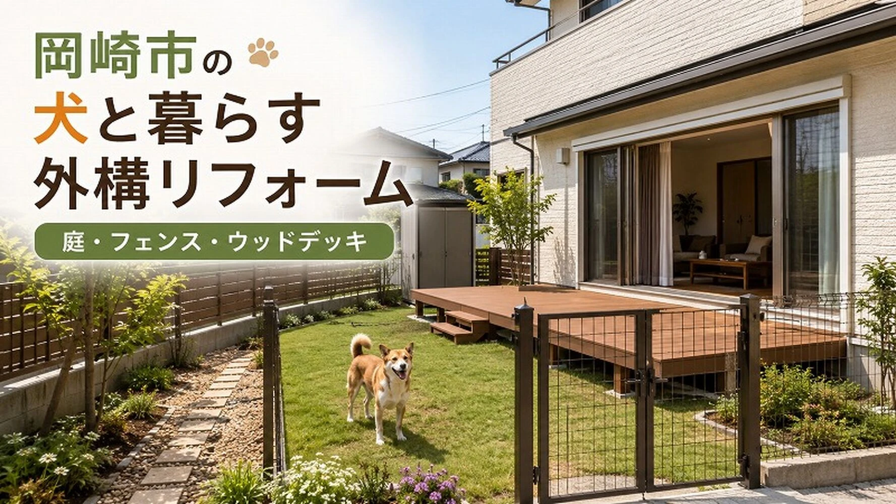 画像14167
