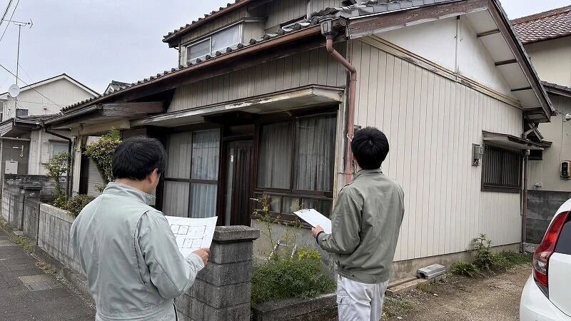 ブログ