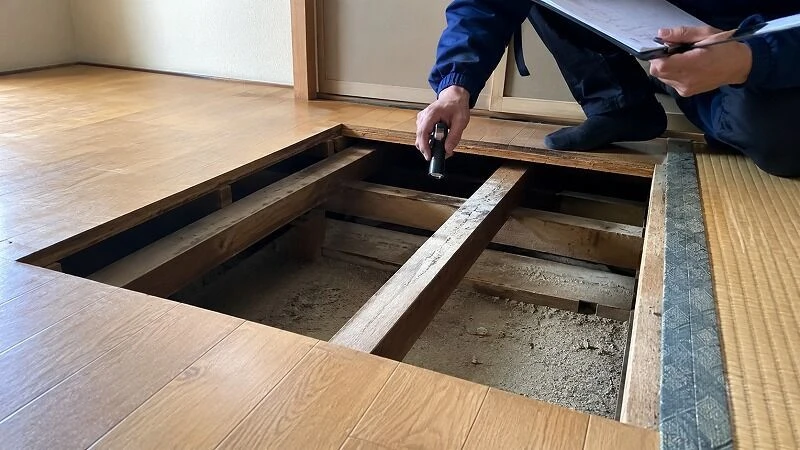 ブログ