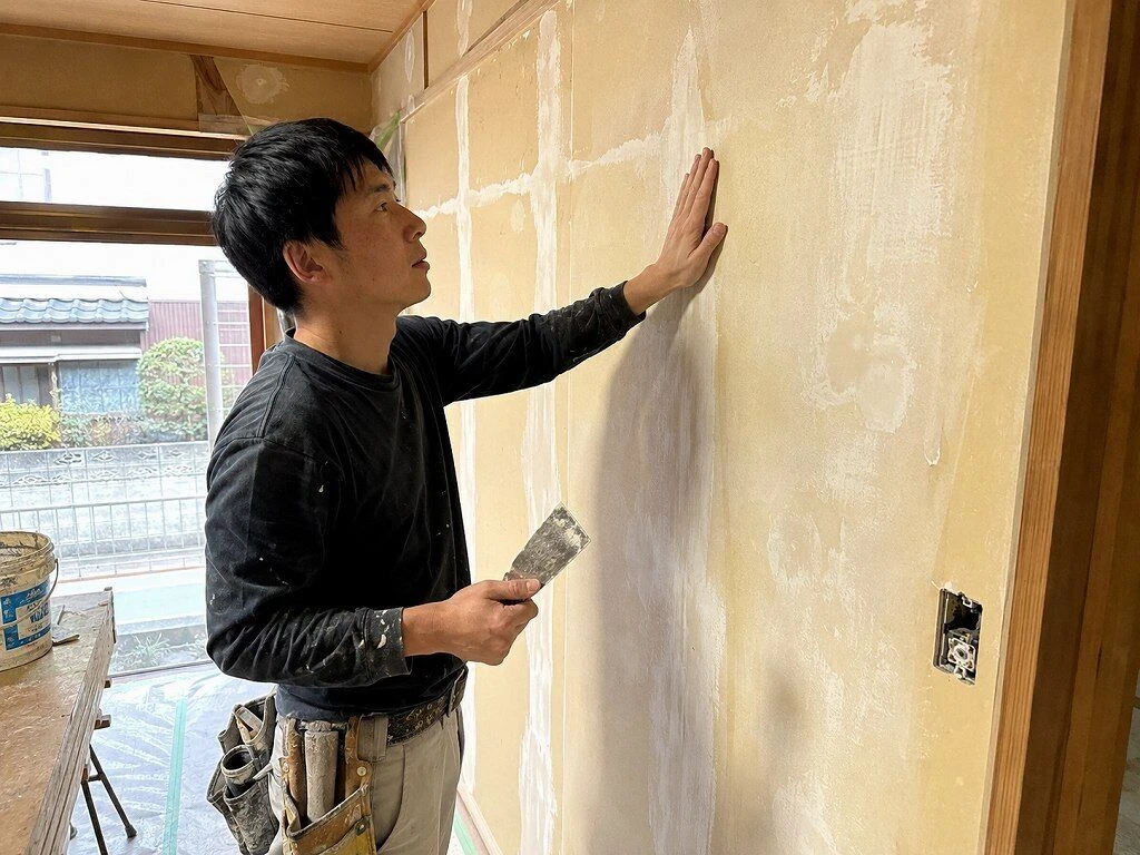 ブログ