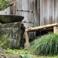 画像2345：名古屋市名東区　後方支持カーポートでつくる、出入りしやすい駐車スペース