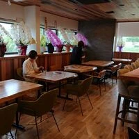 画像2477：名古屋市名東区　後方支持カーポートでつくる、出入りしやすい駐車スペース
