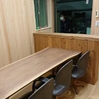 画像2500：名古屋市名東区　後方支持カーポートでつくる、出入りしやすい駐車スペース