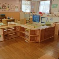 画像2641：名古屋市名東区　後方支持カーポートでつくる、出入りしやすい駐車スペース