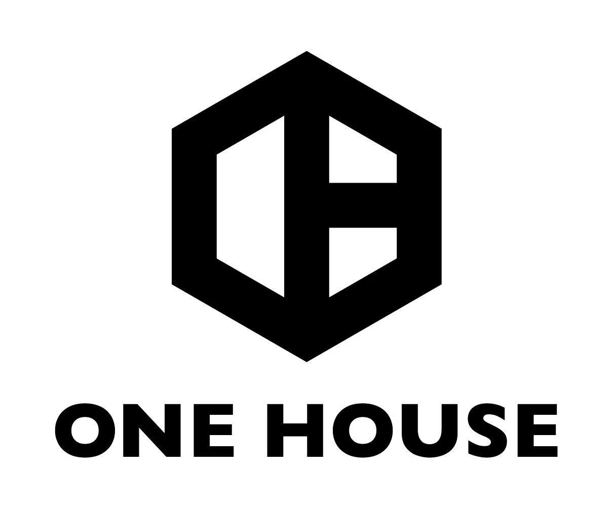 20200831one house様入稿-01.jp
