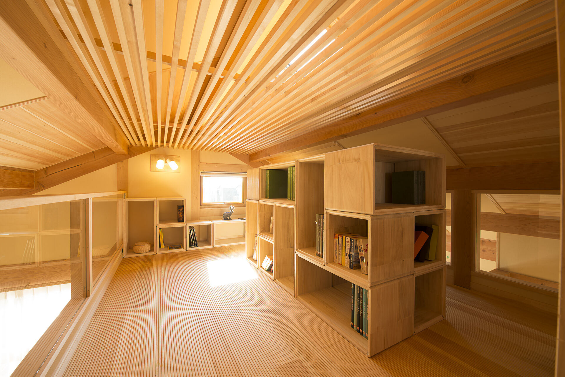 自分らしく、ちょうどいい平屋×価格と理想の暮らしのつくり方