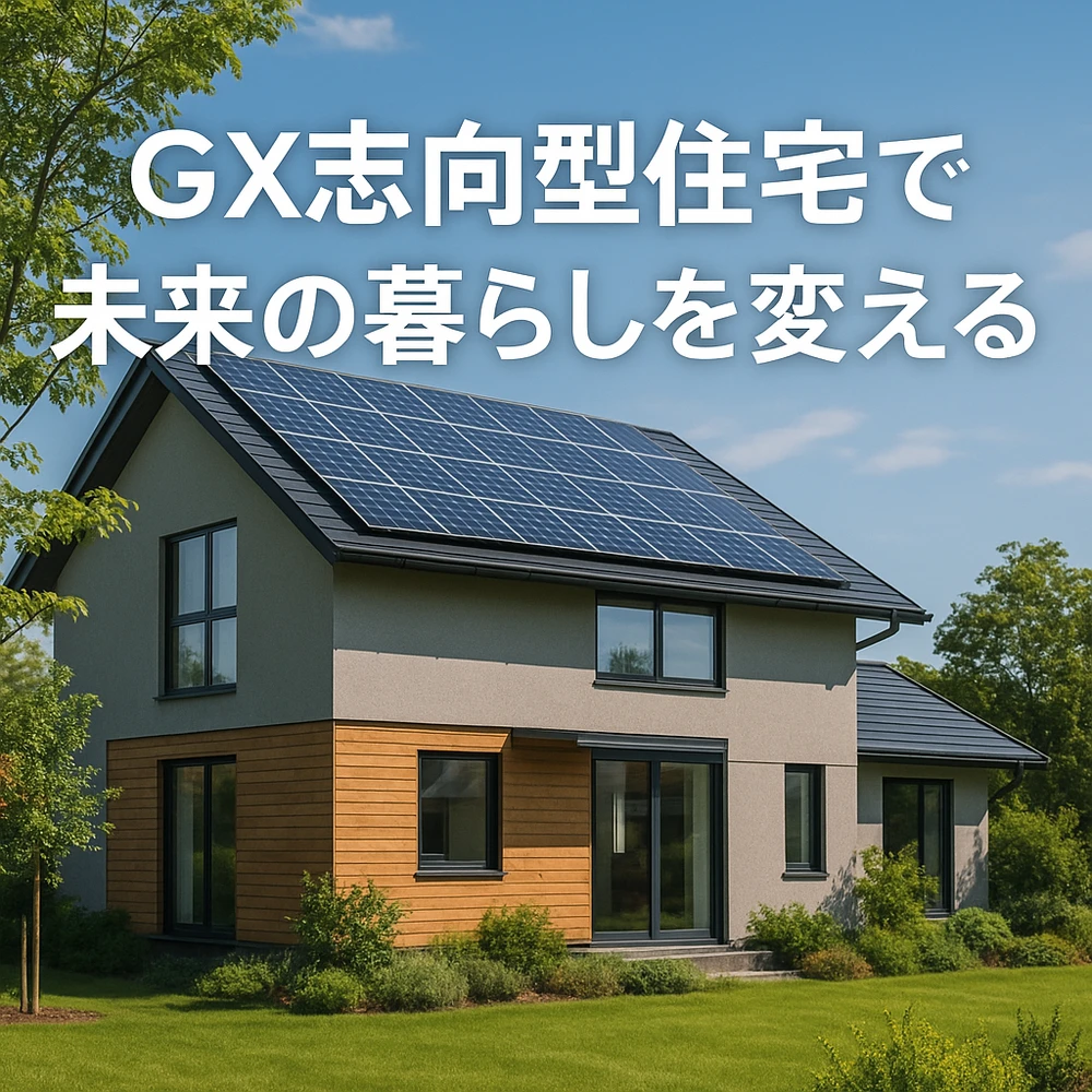 画像8493
