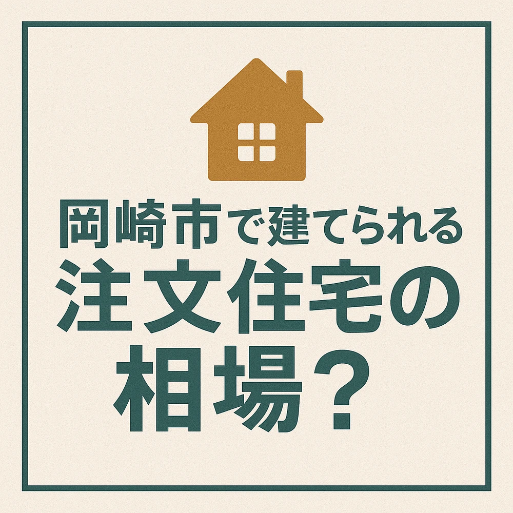 画像8631