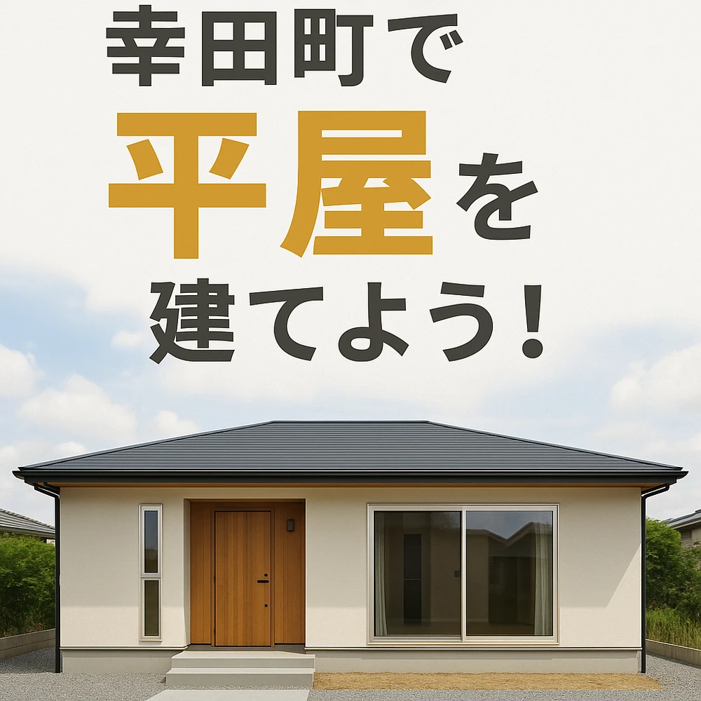 画像8668