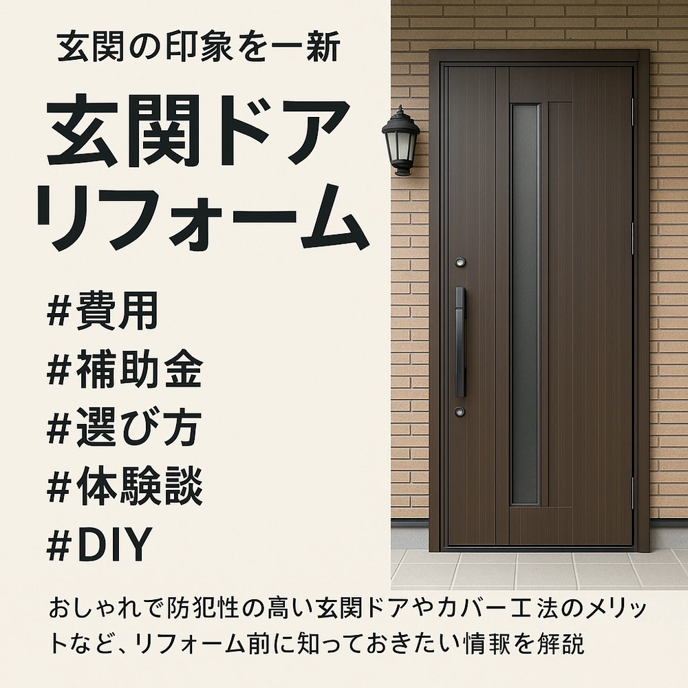 画像8706