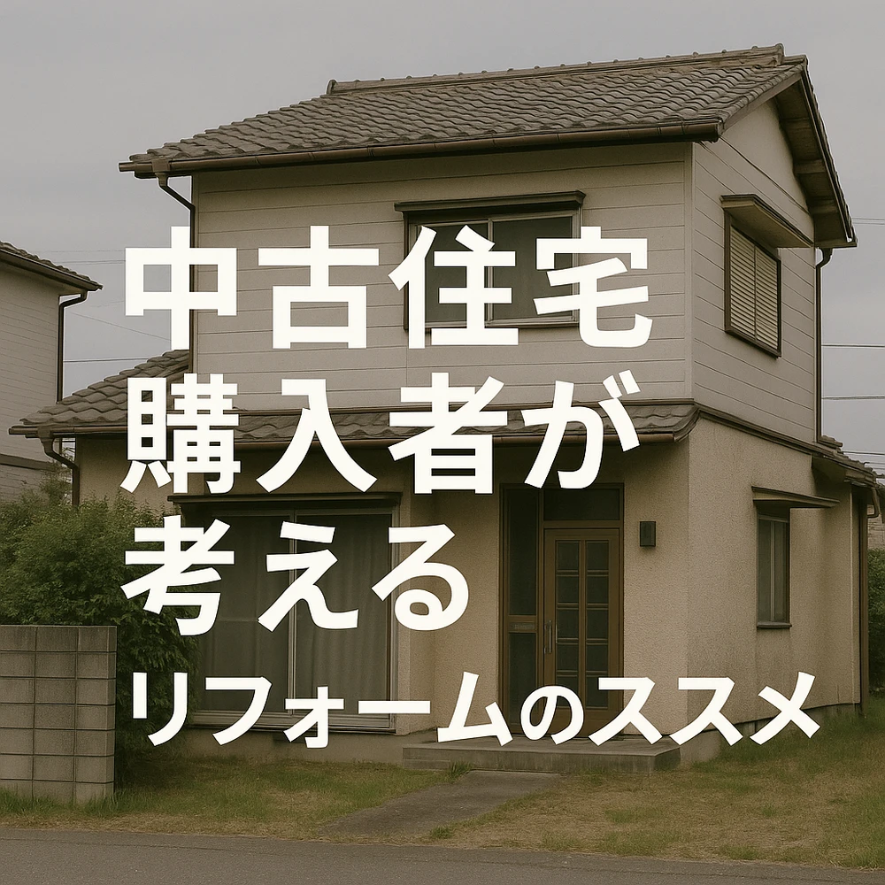画像8829