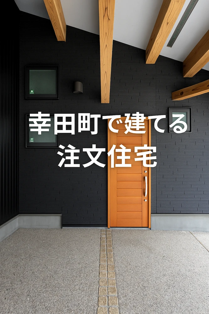 画像8867