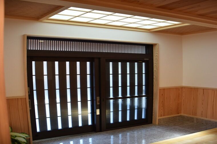 岡崎市幸田町蒲郡市で賢く楽しく住まいづくり！中古住宅リノベーションの魅力とポイント