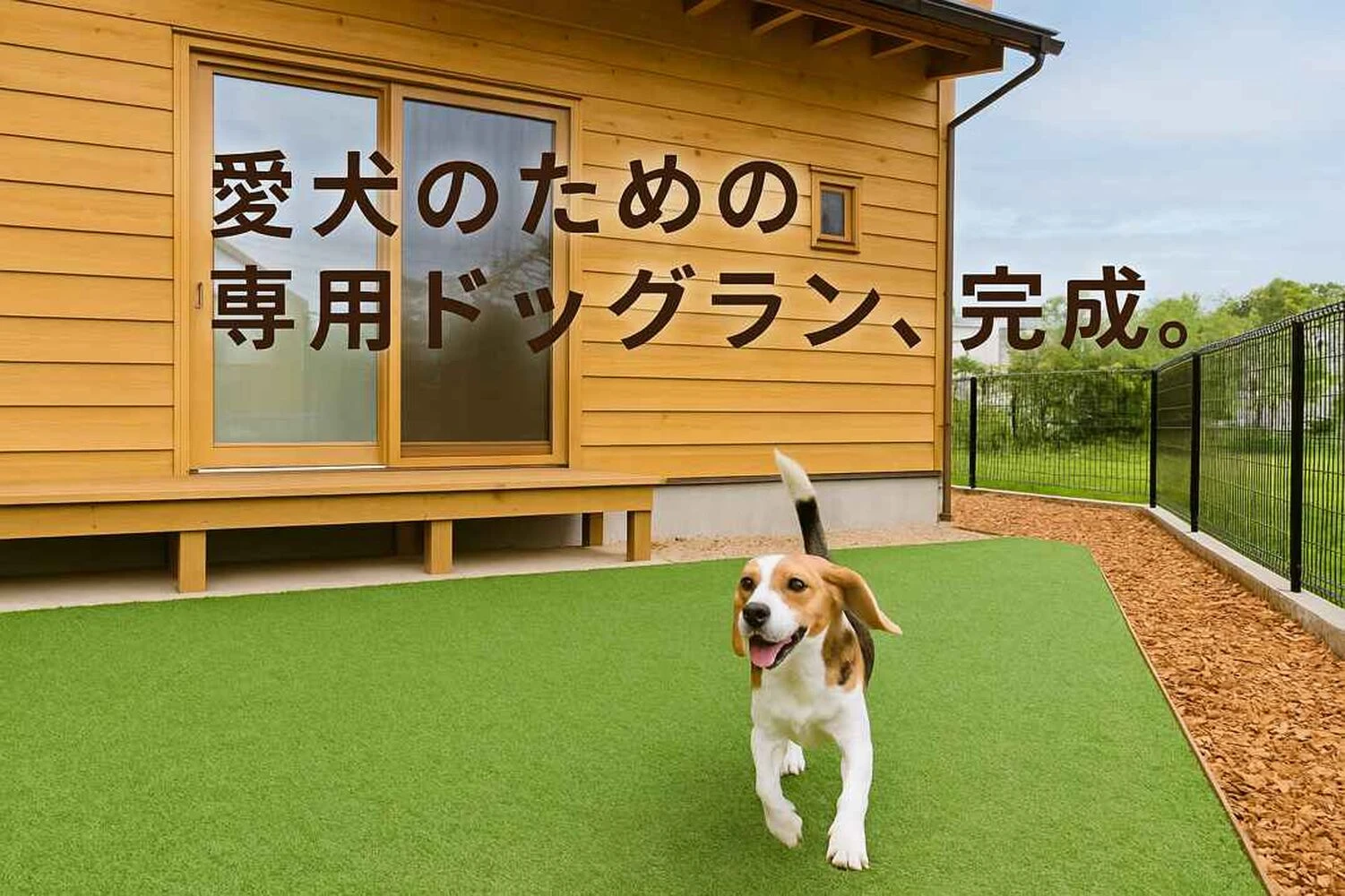 画像9787