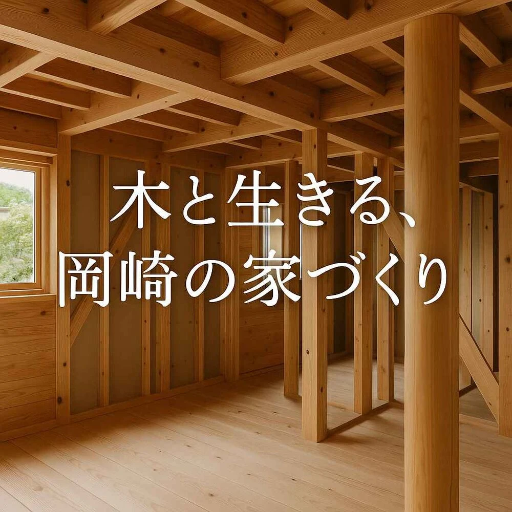 画像9838