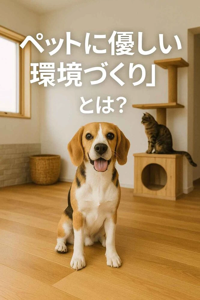 画像9915