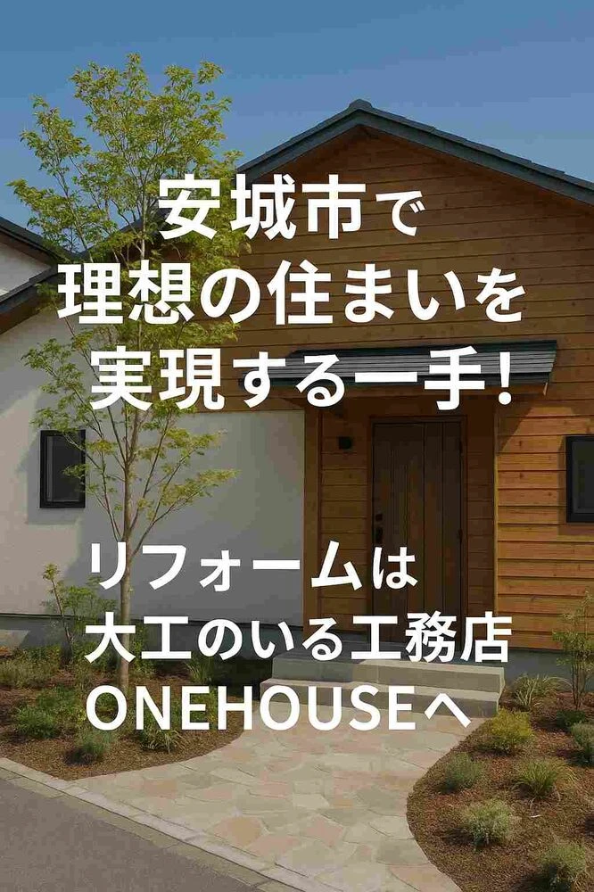 画像9941