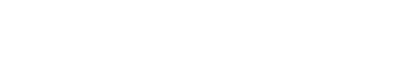 ロゴ:ONE HOUSE